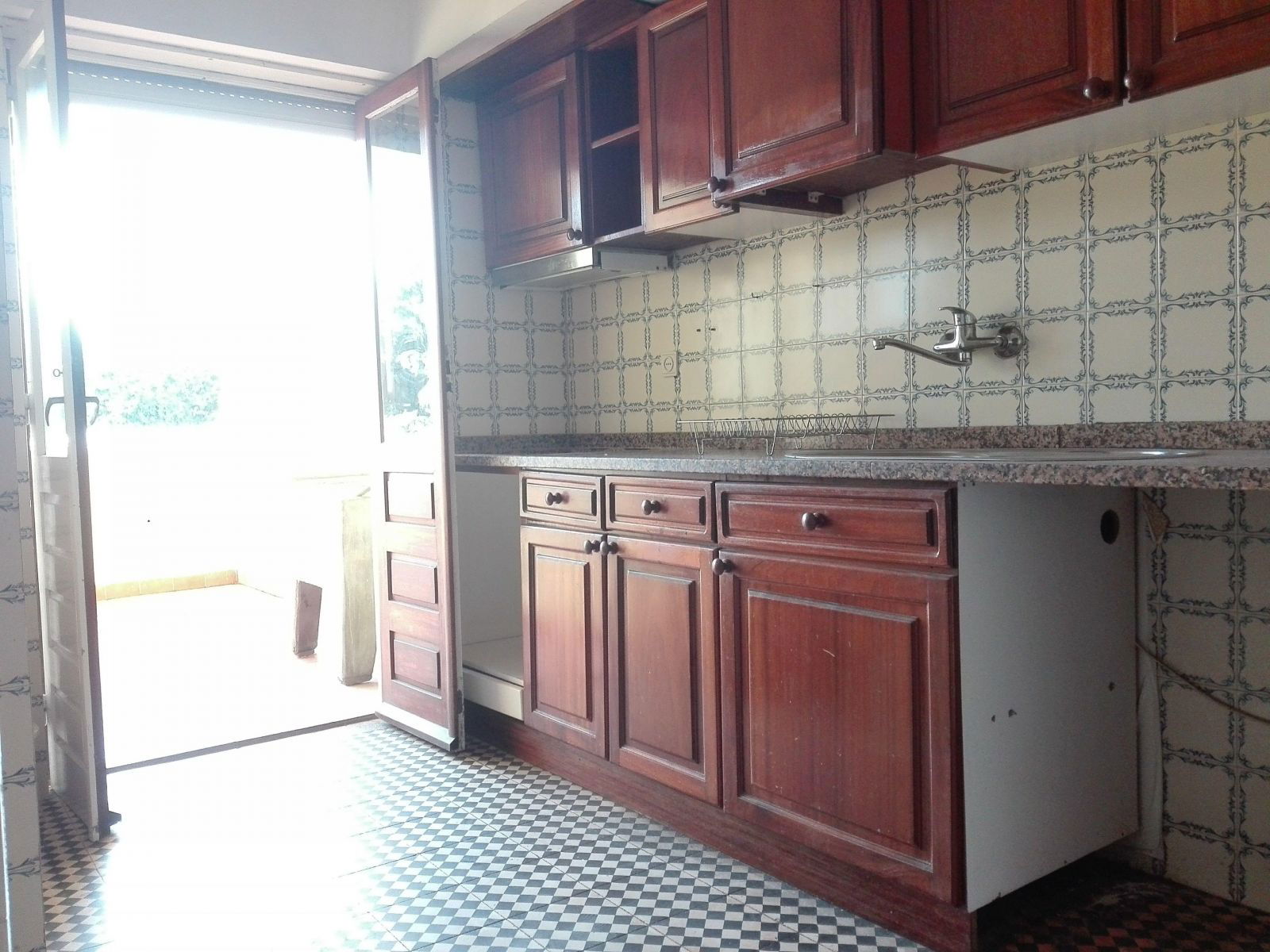 Gastfamilie Porto 446431