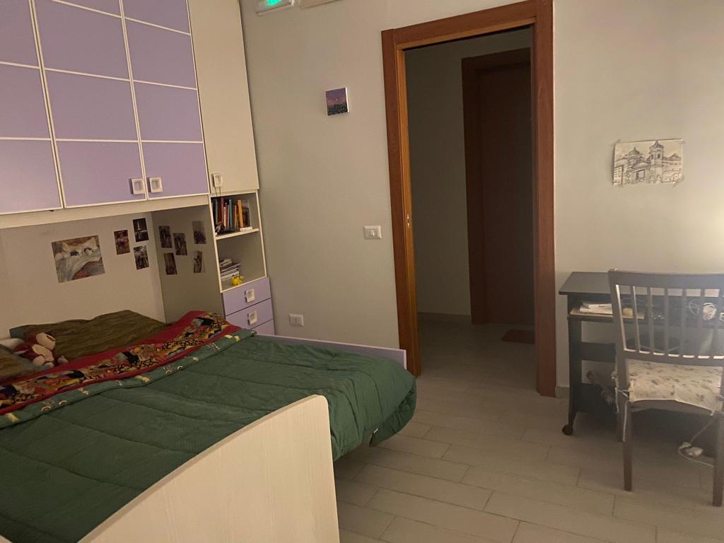 Gastfamilie Napoli 266621