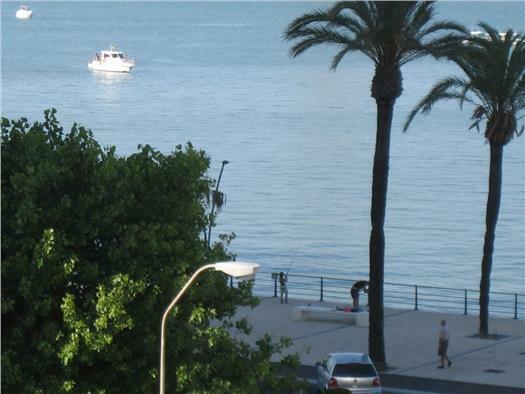Kolokation Cádiz 108243