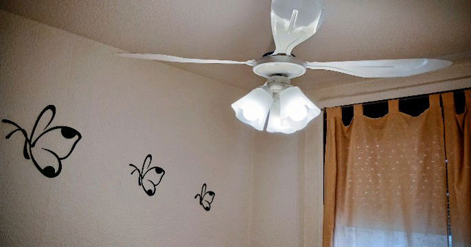 Zusammenleben CABA 651250