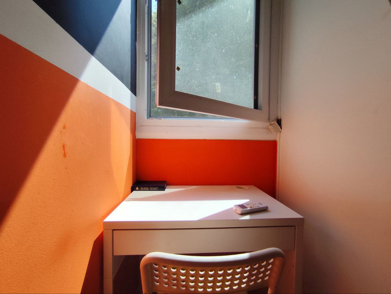 Zusammenleben Milano 660865