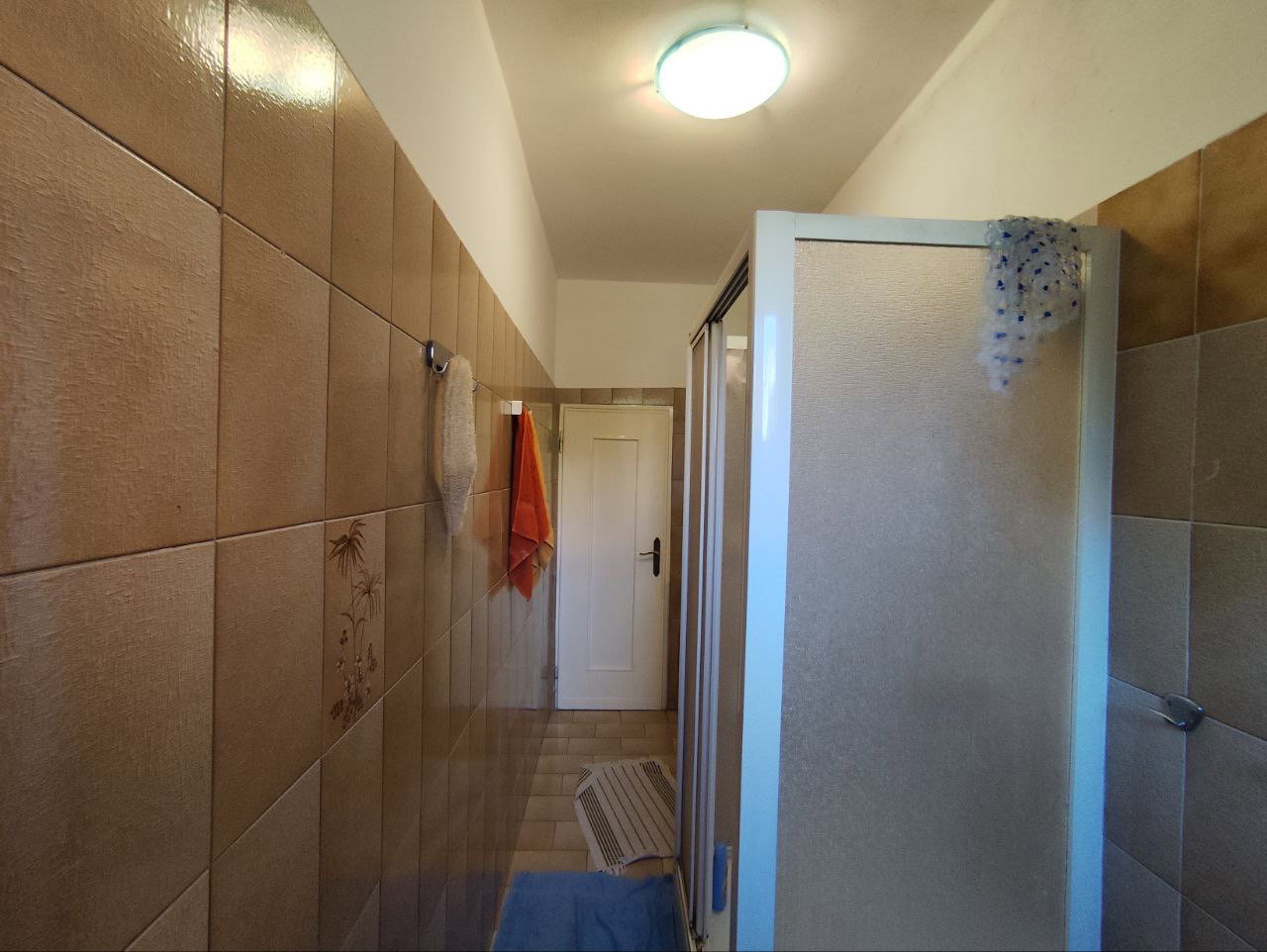 Zusammenleben Milano 660865