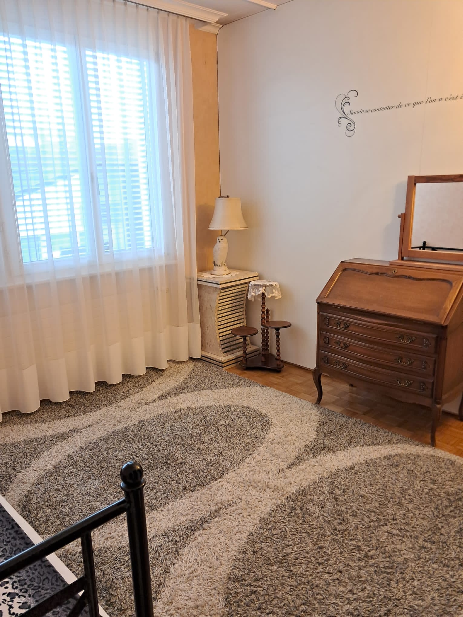 Kolokation Corsier-sur-Vevey 521257