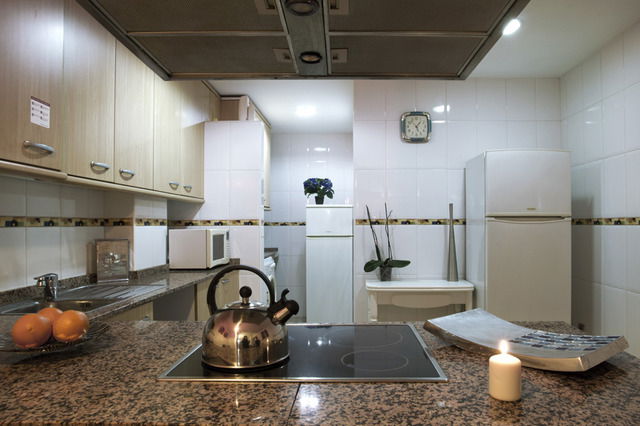 Kolokation Barcelone 41637