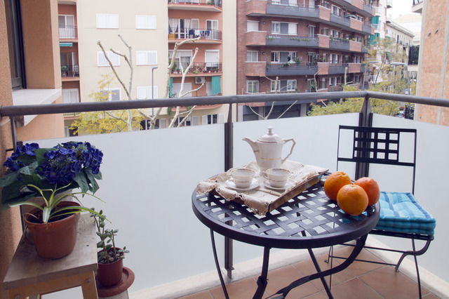 Kolokation Barcelone 41637