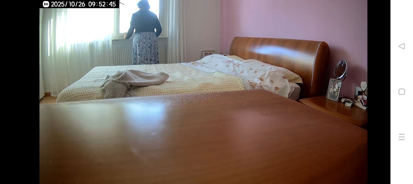 Gästezimmer Udine 635418