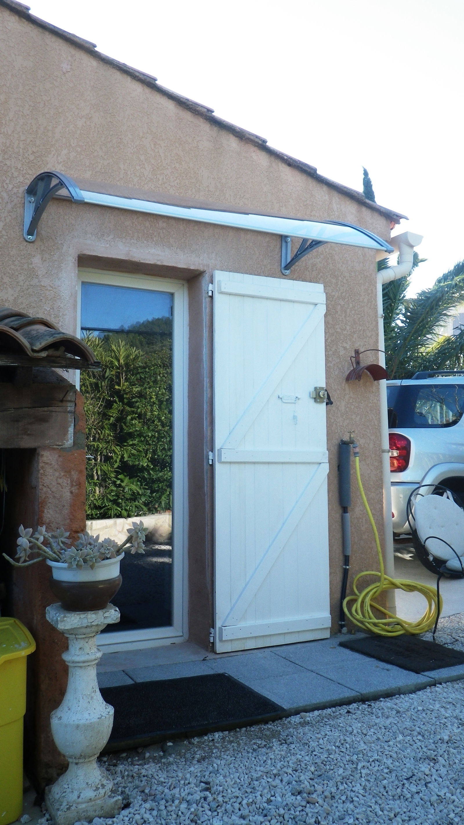 Gastfamilie Cuers 17084