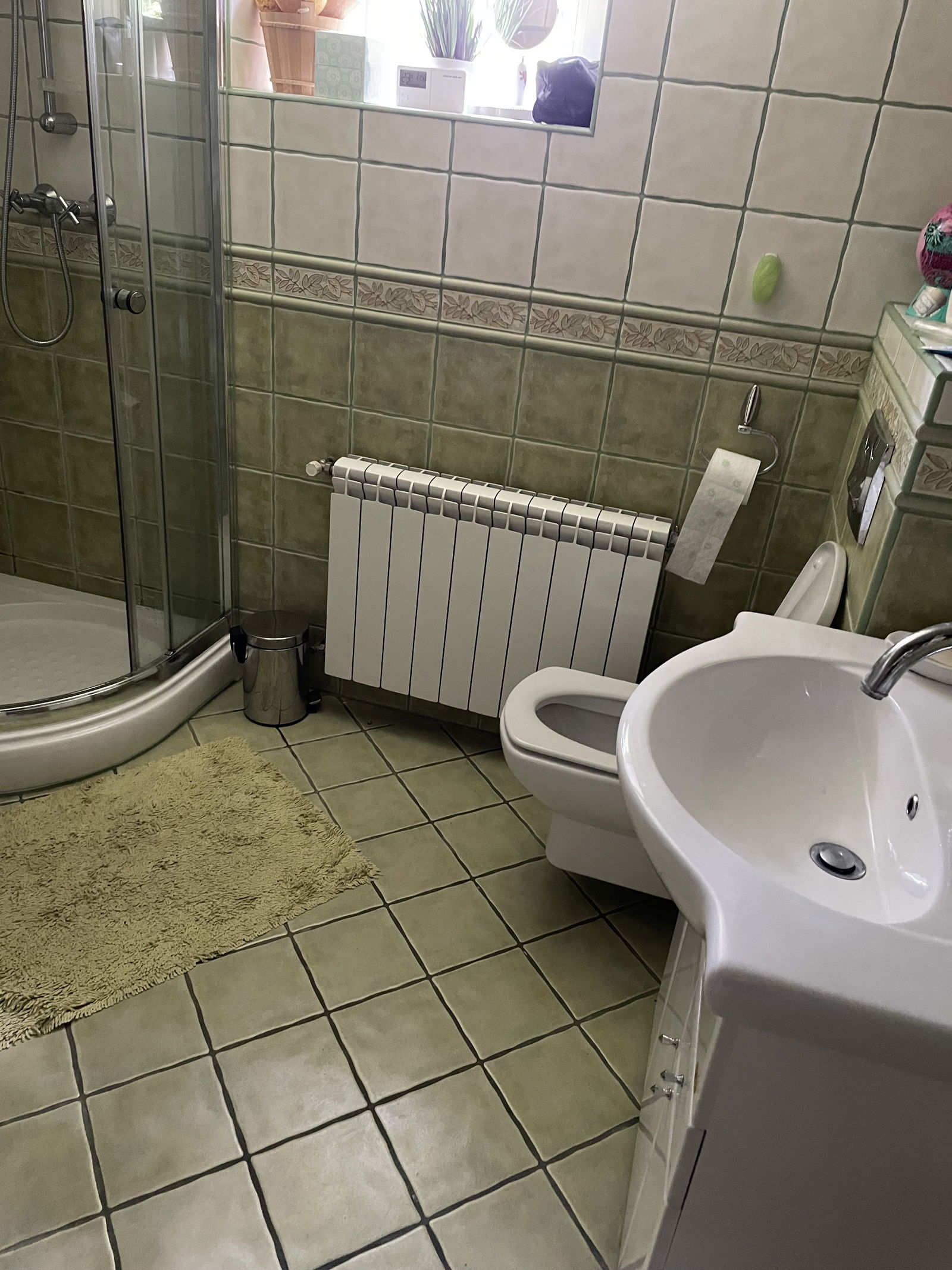 Gaascht Zëmmeren Antonin 418633