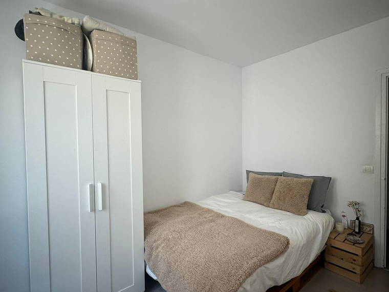 Chambre À Louer Barcelona 473381