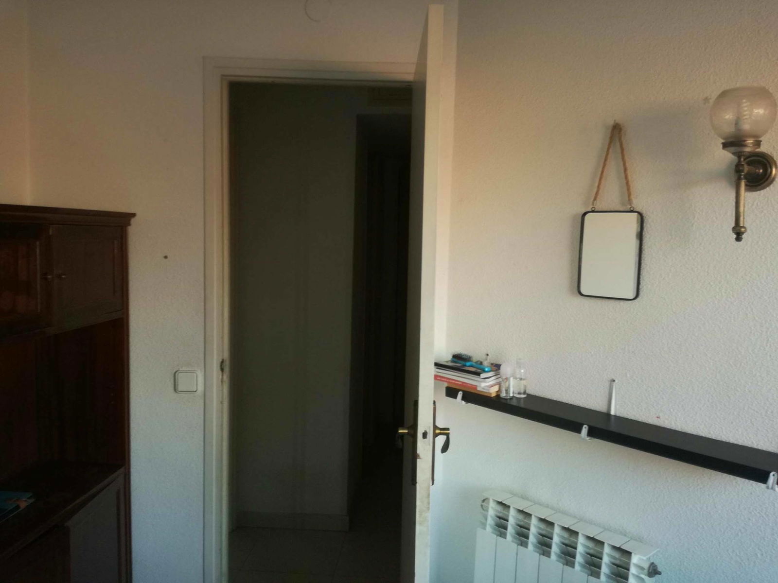 Colocation Barcelona 177686
