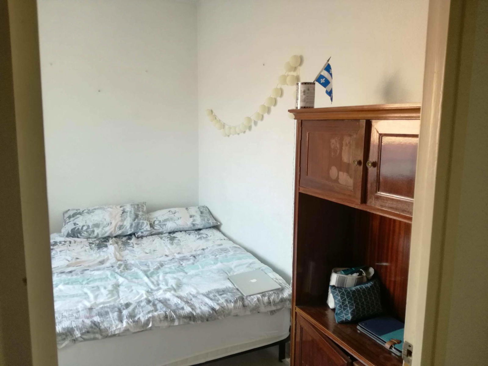 Colocation Barcelona 177686