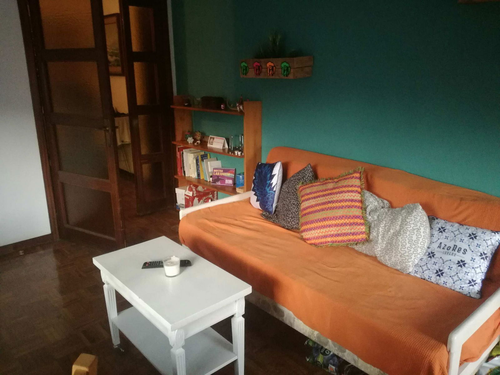 Colocation Barcelona 177686