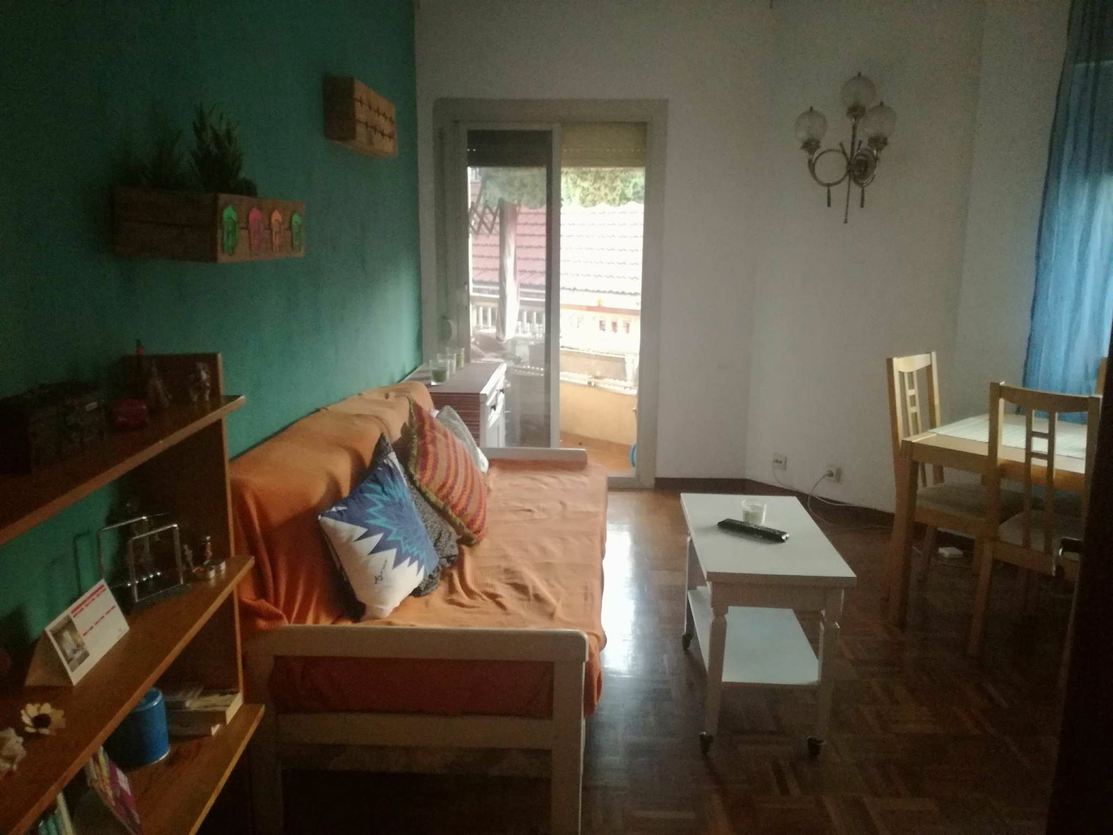 Colocation Barcelona 177686