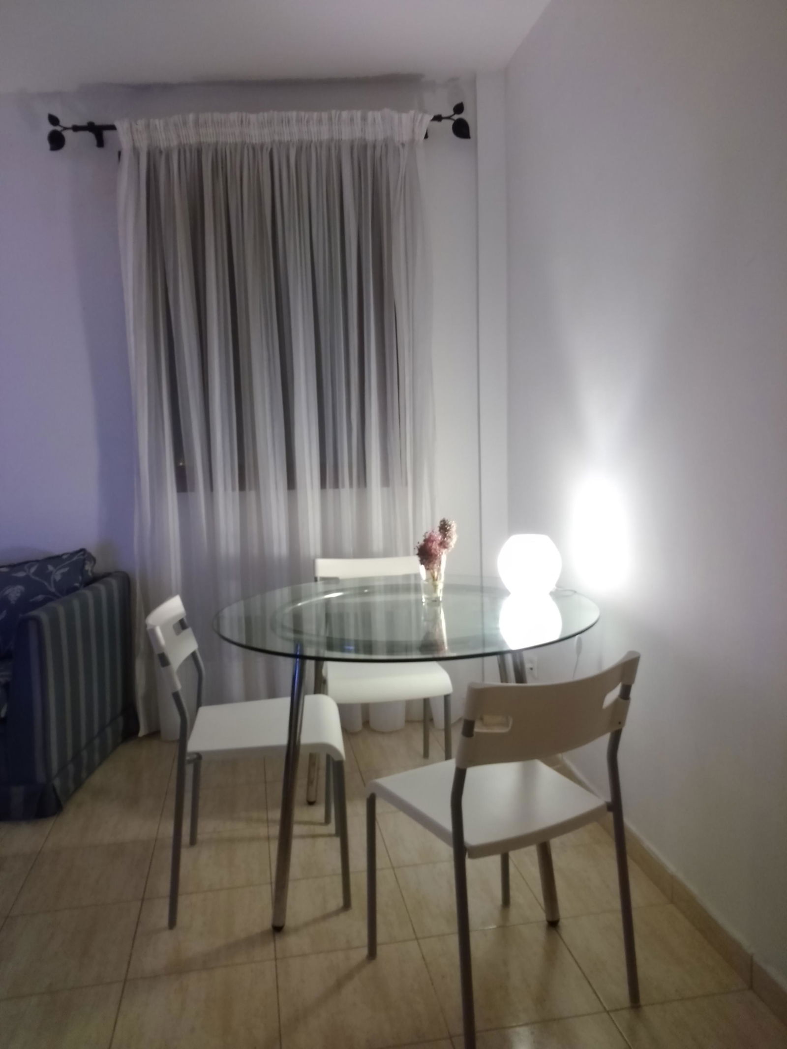 Tuisverblyf Telde 107005