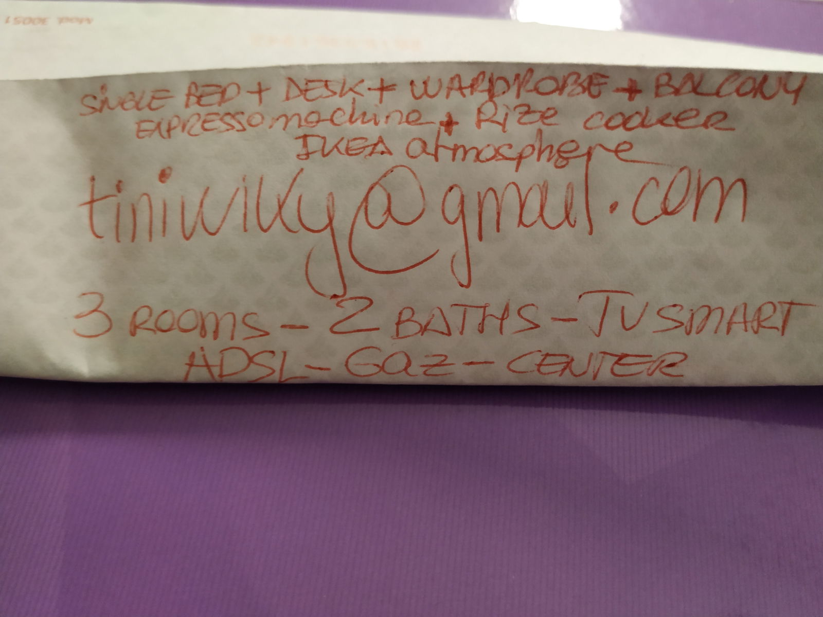 Tuisverblyf Logroño 213752