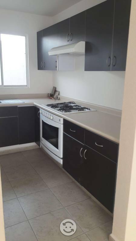 Tuisverblyf Estado de México 196526