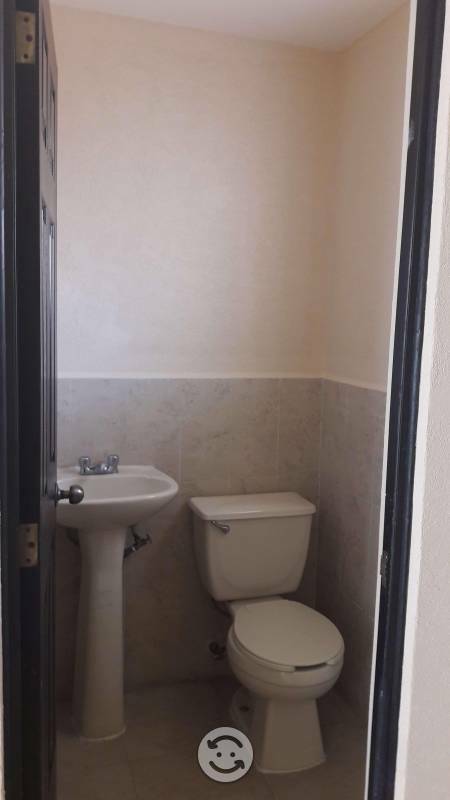 Tuisverblyf Estado de México 196526