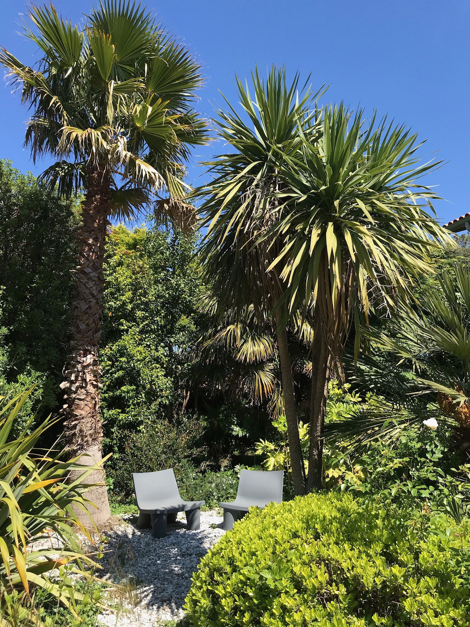 Hele Huis Bidart 221917