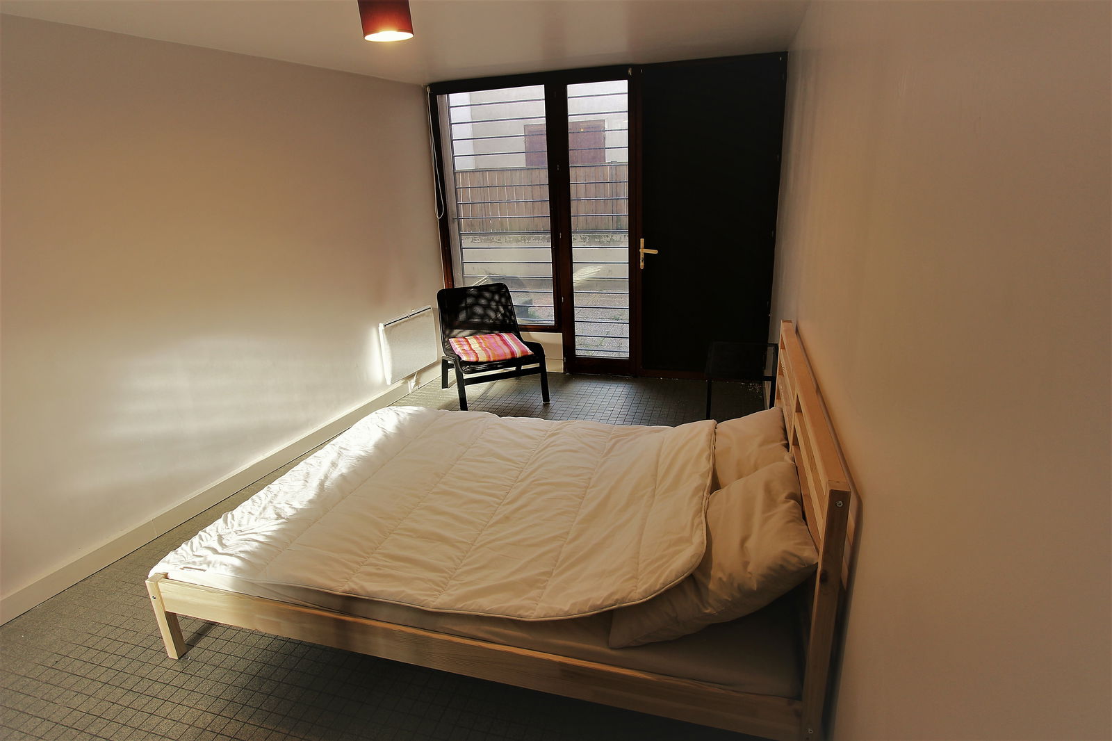 Kolokacja Montreuil 232365