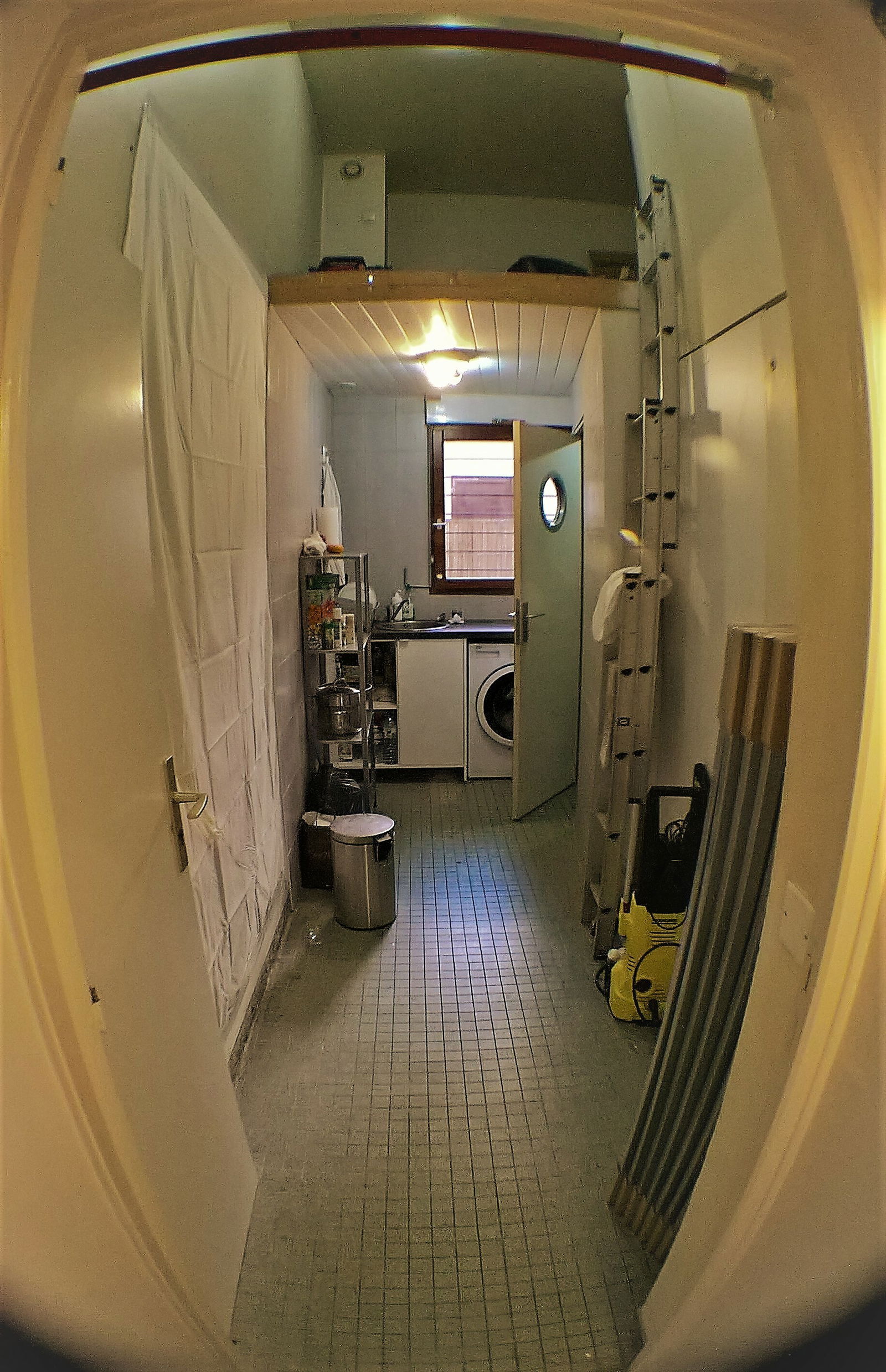 Kolokasie Montreuil 232365