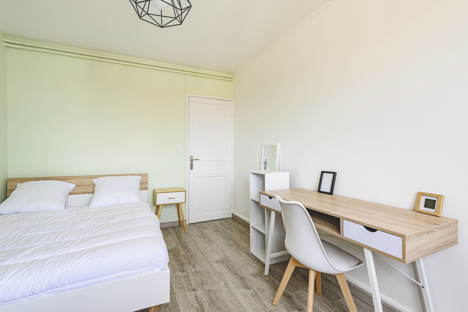 Colocation Reims 510255