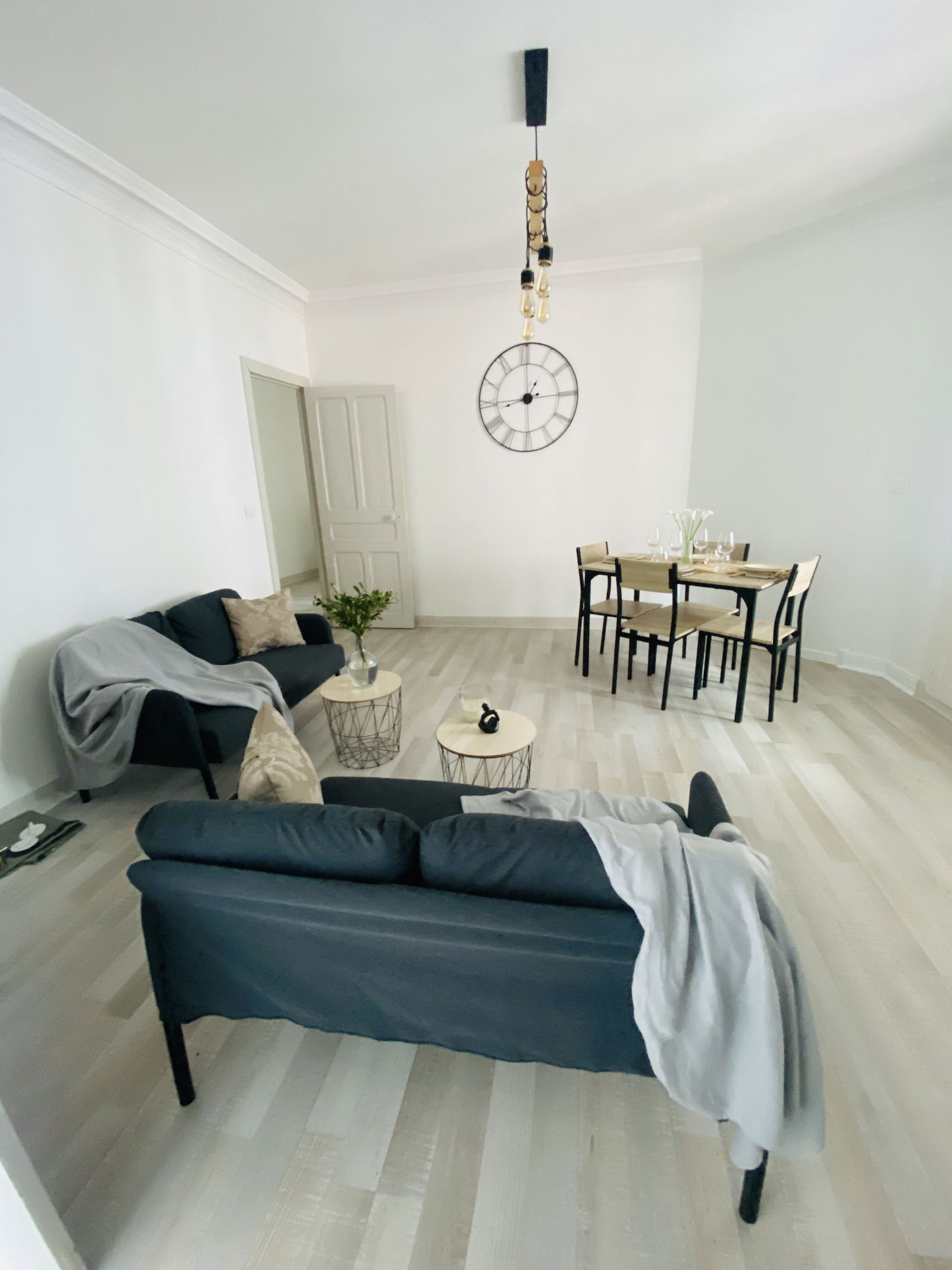 Colocation Saint-Quentin 415214