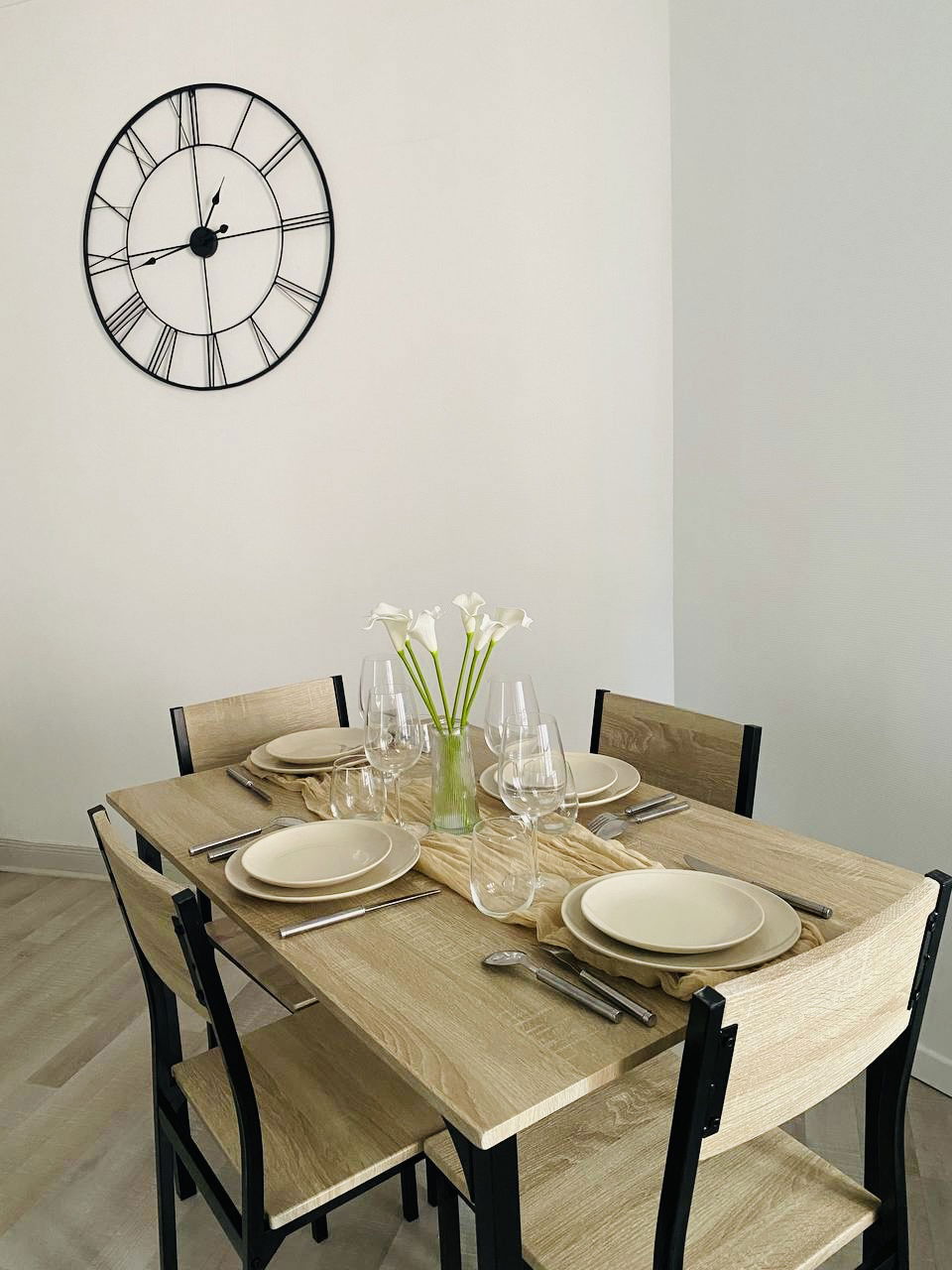 Colocation Saint-Quentin 415214