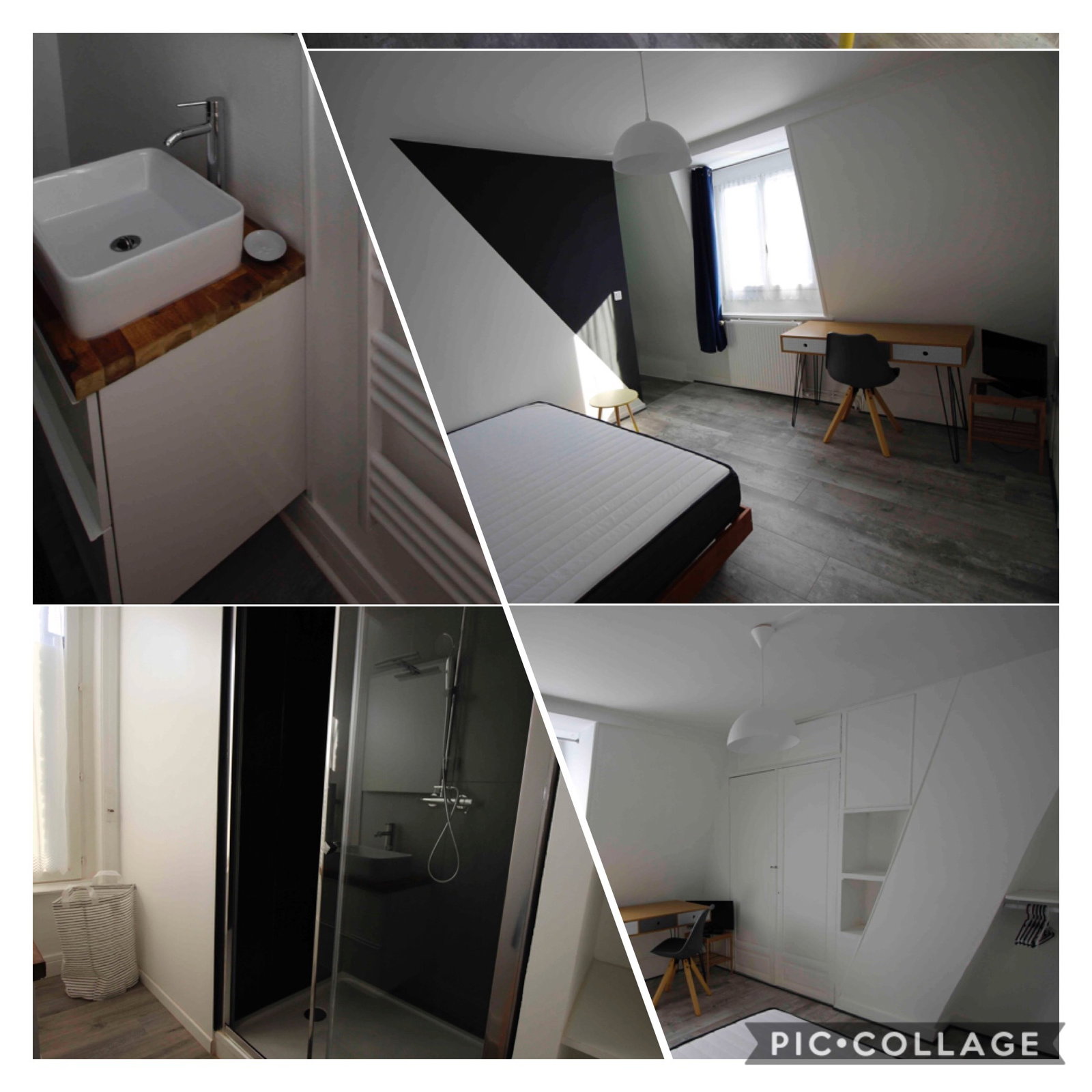 Kolokacja Roubaix 251060