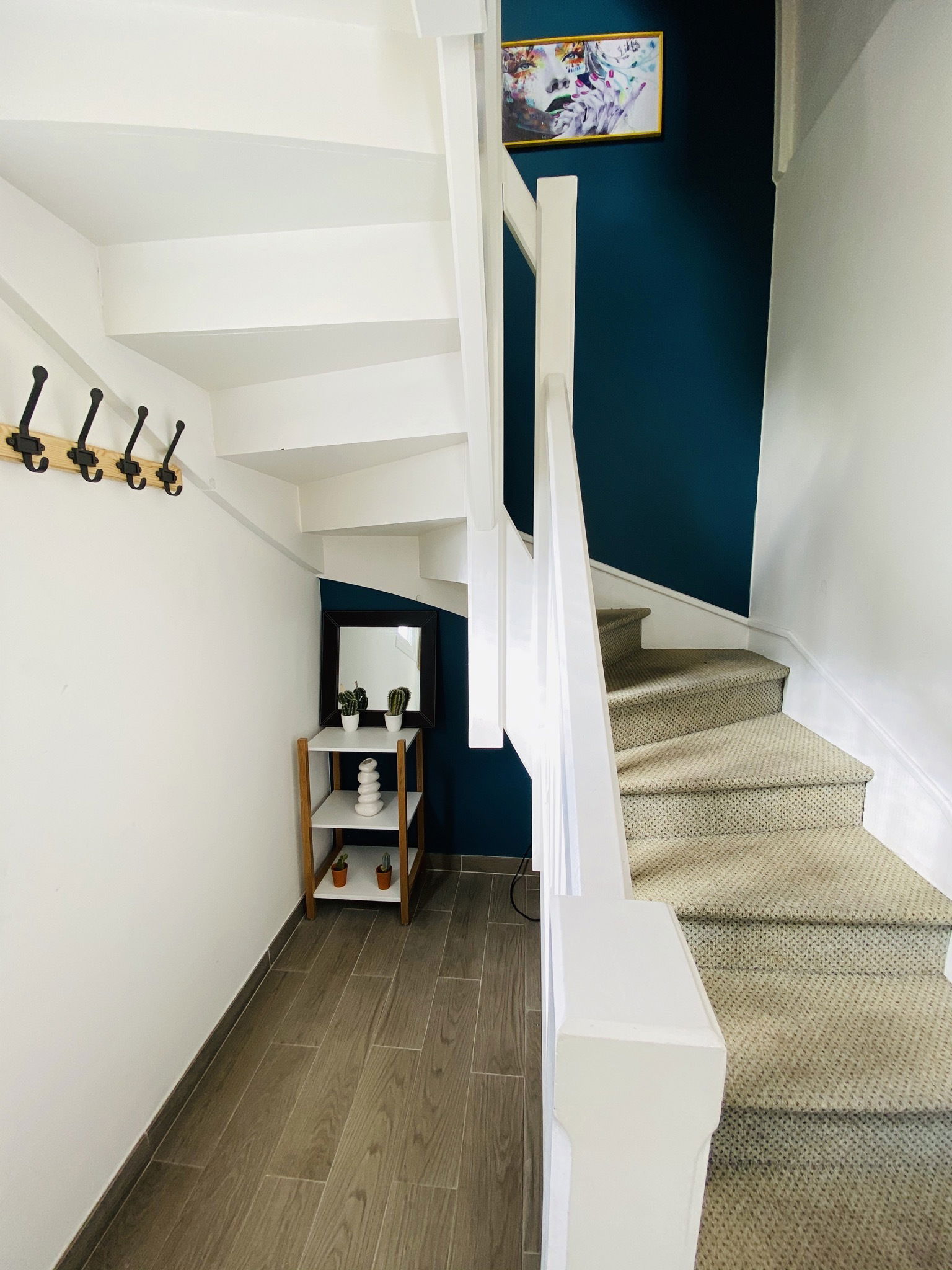 Kolokacja Orléans 235207