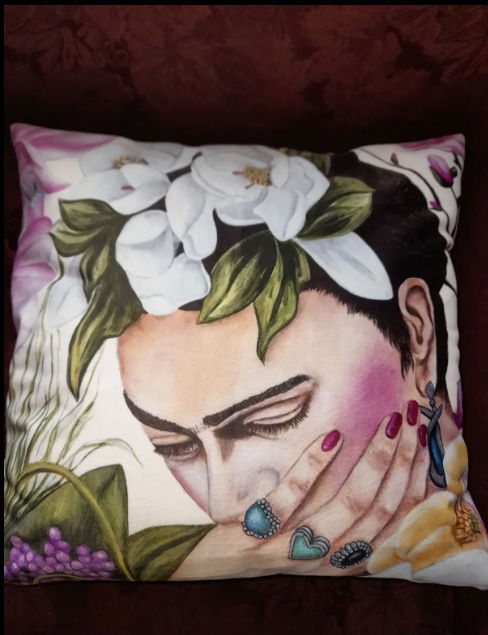 Kolokacja Westmount 475756