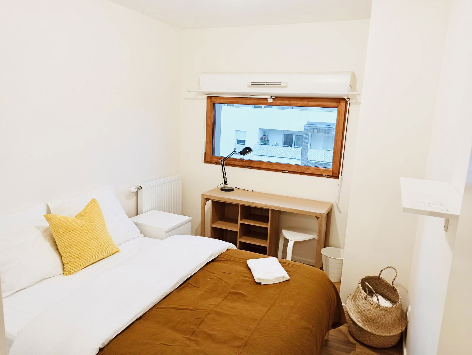 Kolokacja Cergy 245614