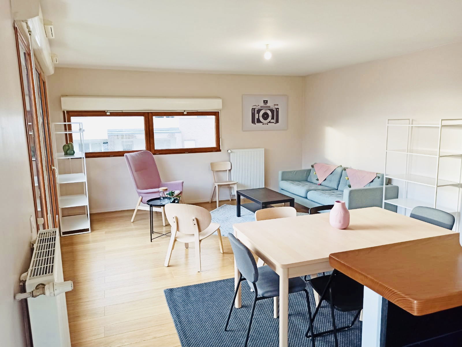 Kolokacja Cergy 245614