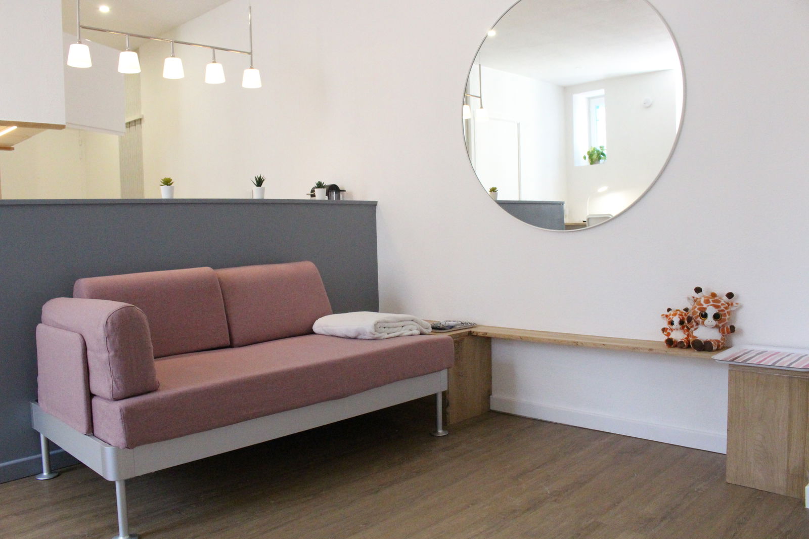 Estudio Independiente Lyon 247742