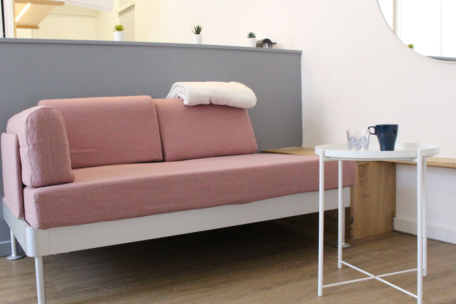 Estudio Independiente Lyon 247742