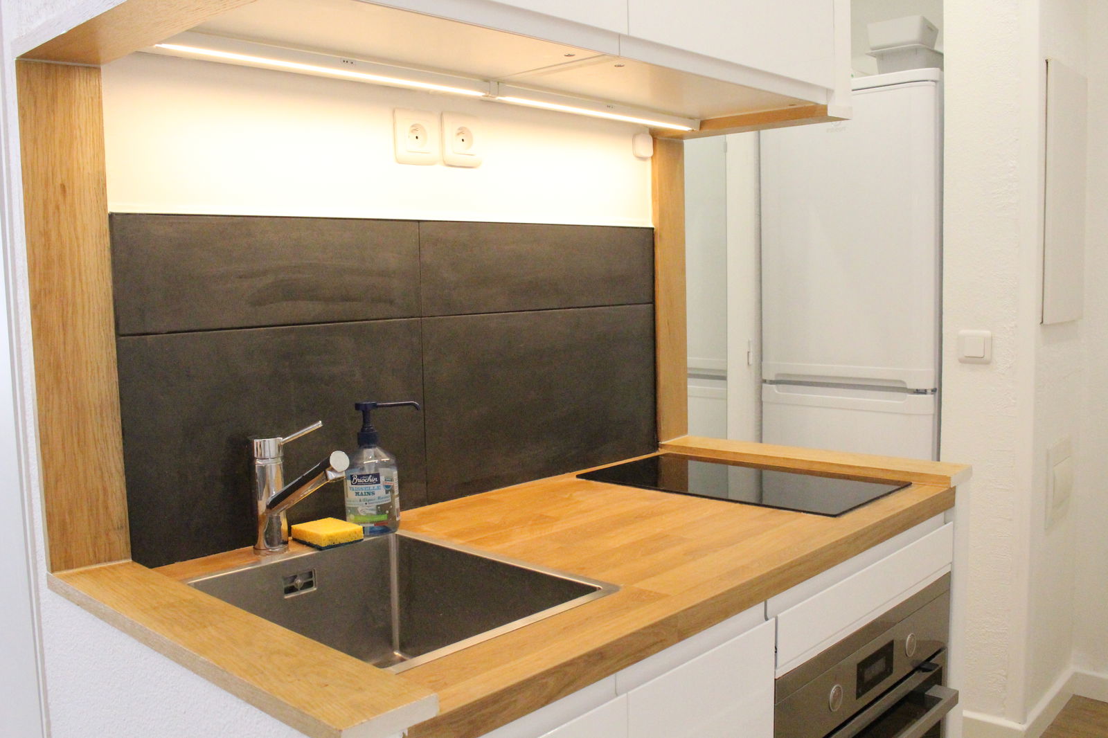 Estudio Independiente Lyon 247742