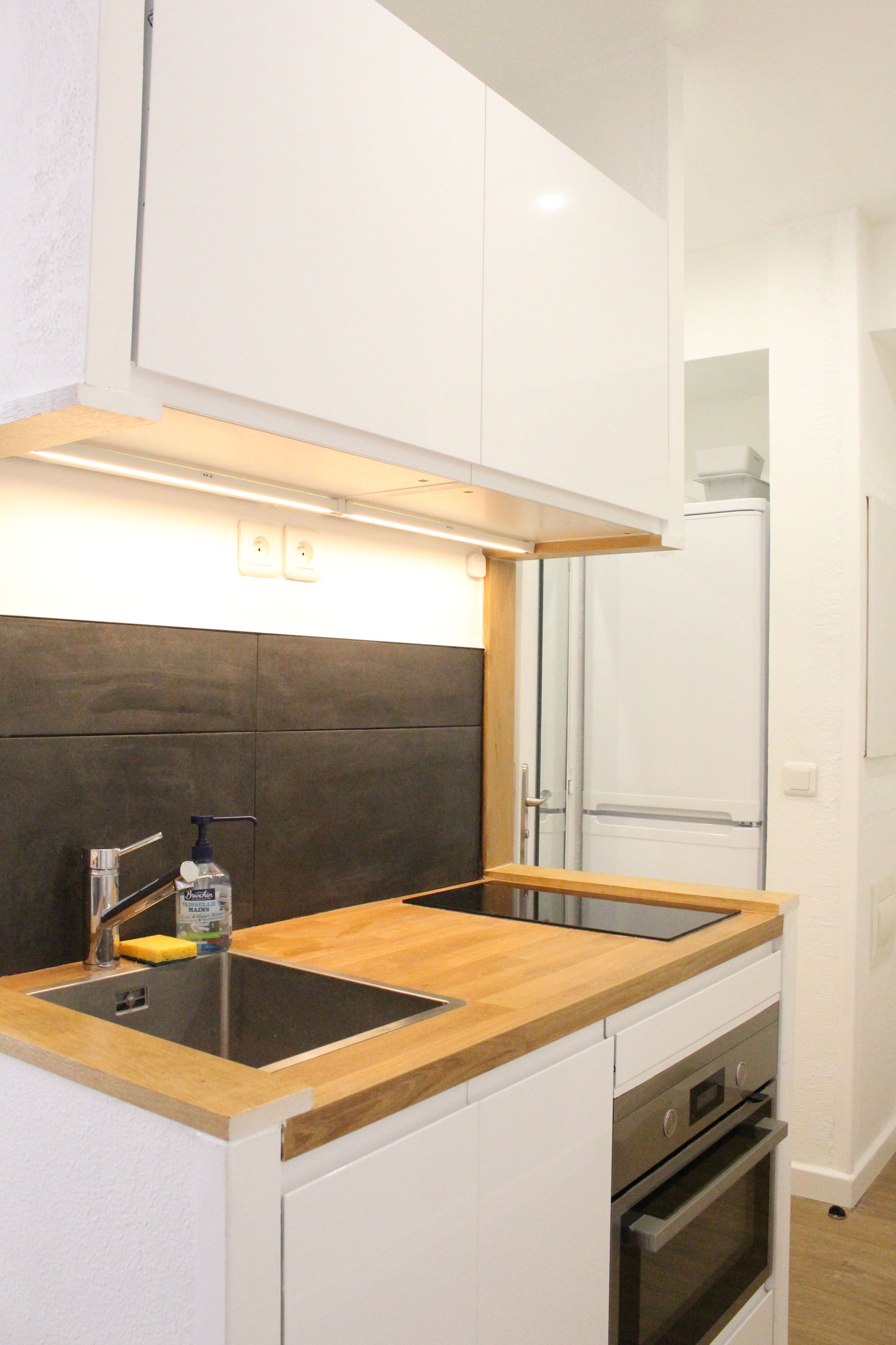 Estudio Independiente Lyon 247742