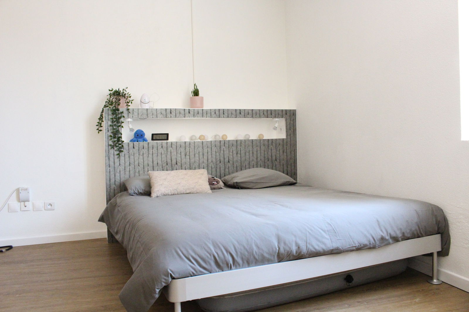 Estudio Independiente Lyon 247742