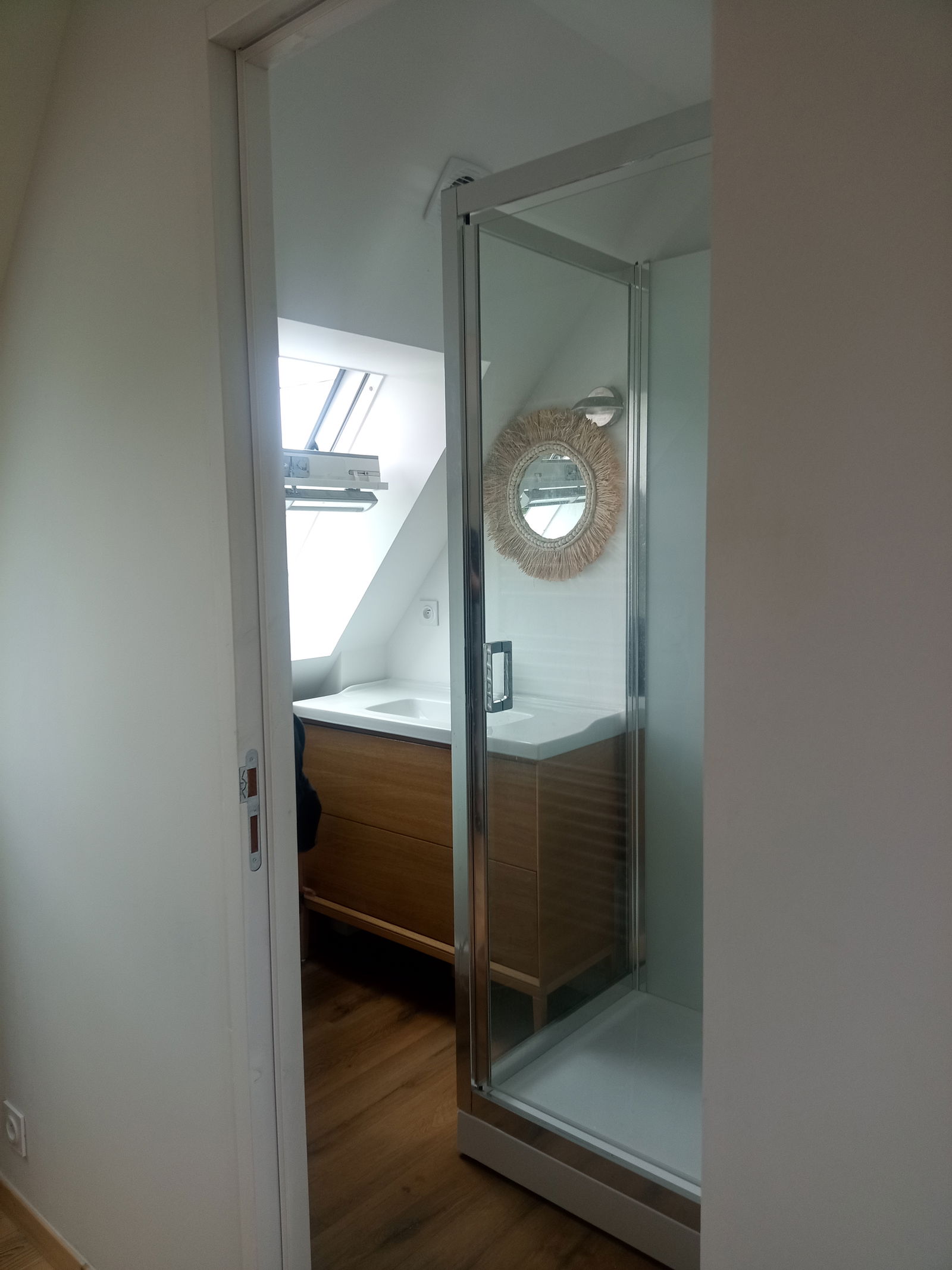 Quedarse En Casa Plourivo 267437