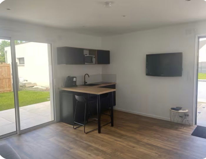 Toda La Casa Saumur 636626