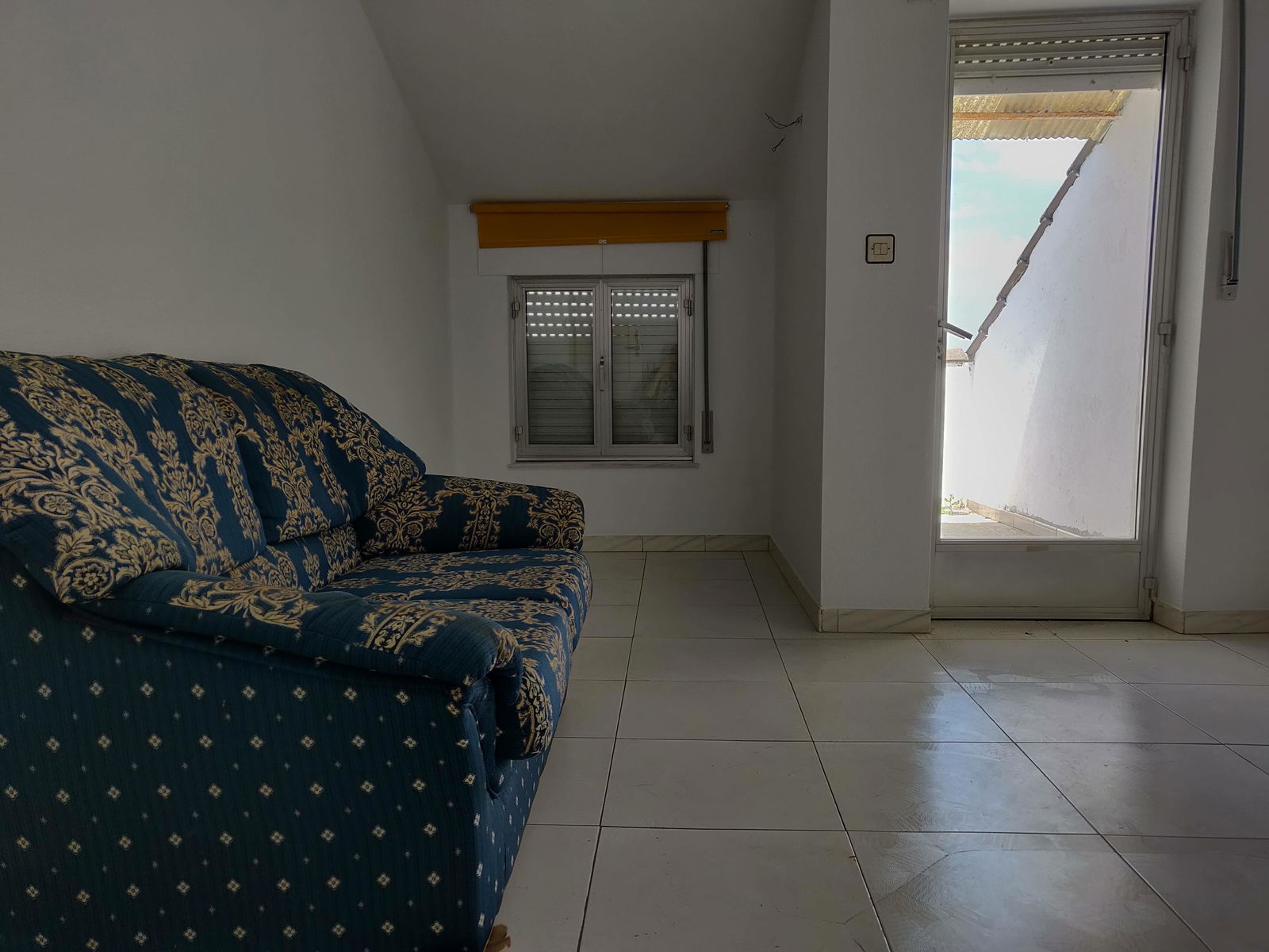 Estudio Independiente La Bañeza 250829