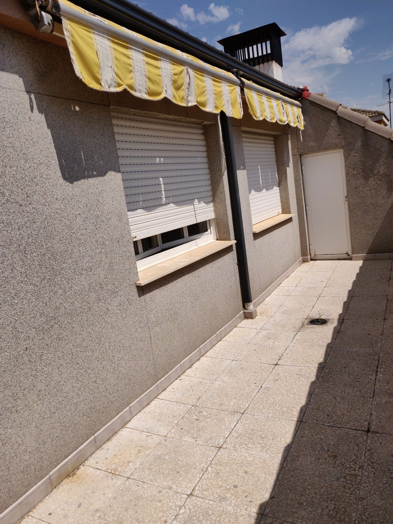 Estudio Independiente La Bañeza 250829