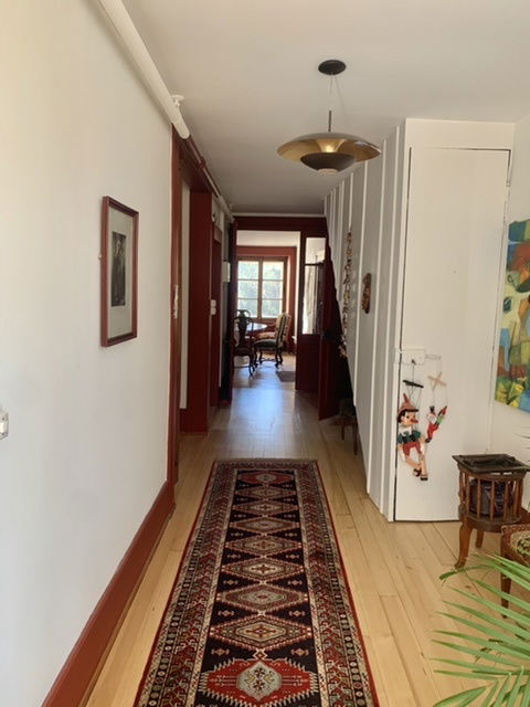 Estudio Independiente Corcelles-Cormondrèche 244858