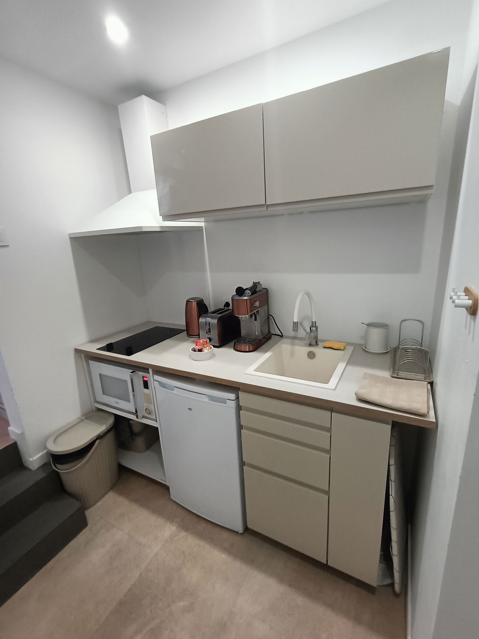 Toda La Casa Villeurbanne 86563