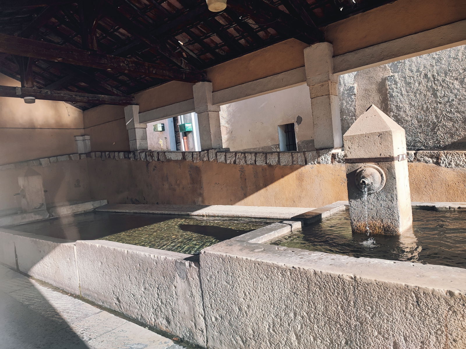 Estudio Independiente Riez 256609