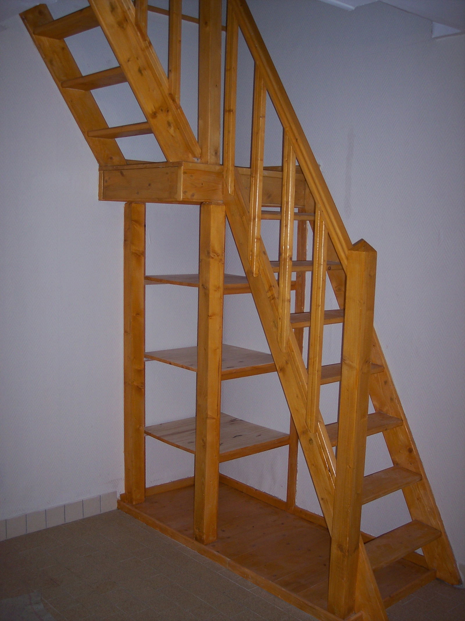 Estudio Independiente La Couronne 265765