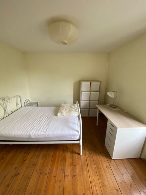 Quedarse En Casa Condrieu 335114