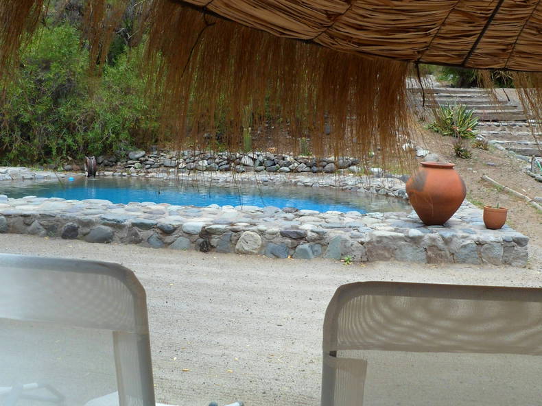 Quedarse En Casa Región Metropolitana 191679-2