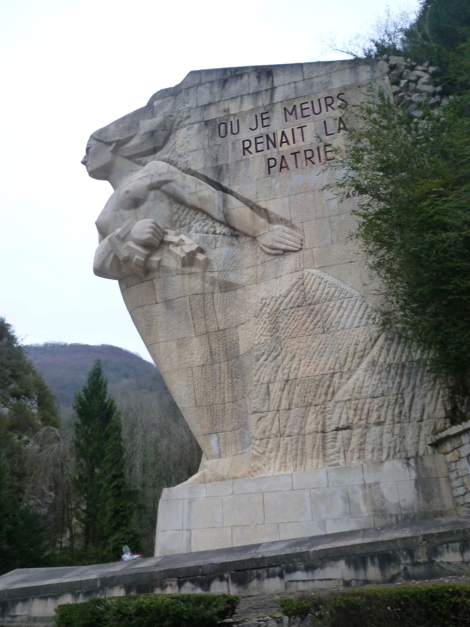 Quedarse En Casa Cerdon 129088