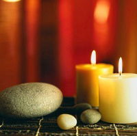 Habitaciones De Huéspedes Montigny-les-Monts 67320