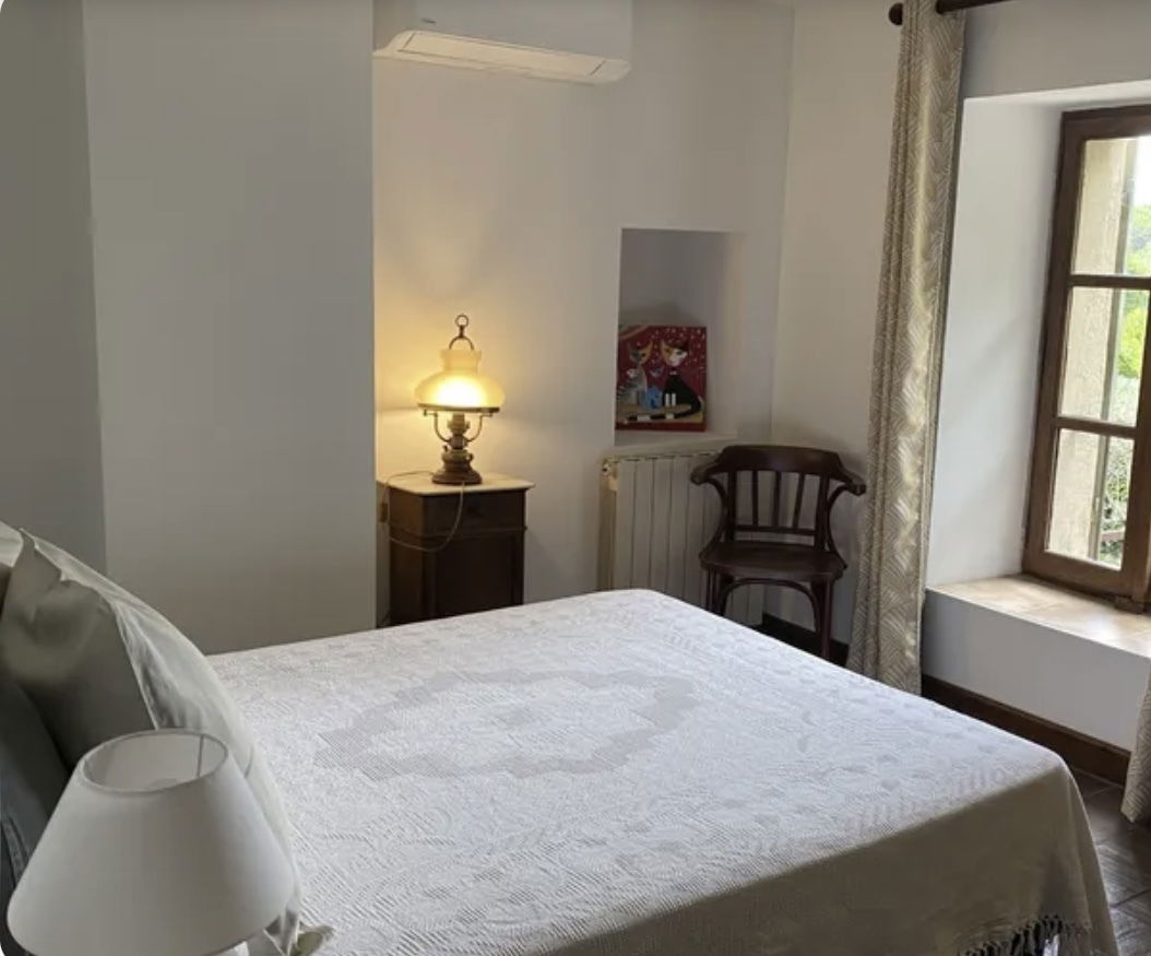 Colocación Le Pontet 257614
